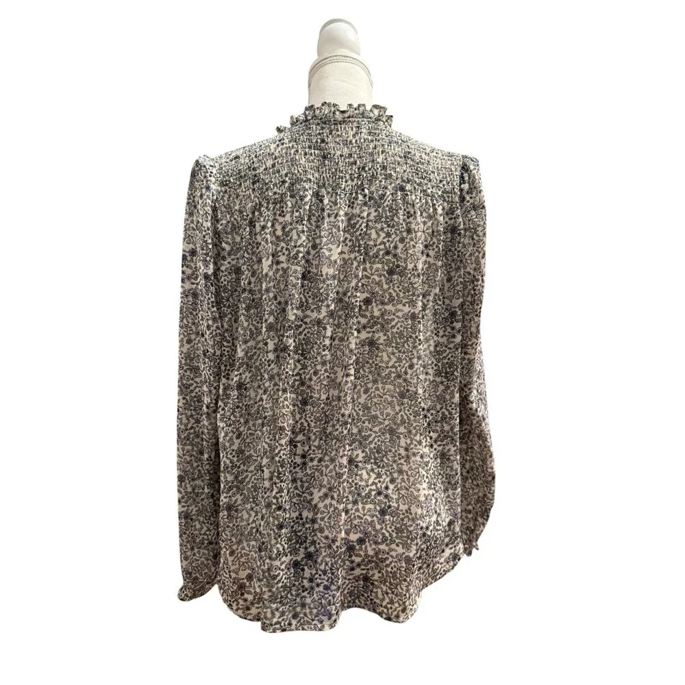Free People romantic free